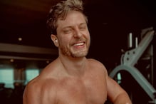 Heeramandi Star Jason Shah Breaks Silence On Battling Sex Addiction: 'I Was Addicted To Women'