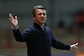 Former Man City Midfielder Joey Barton Charged for Sending 'Malicious' Tweets