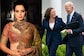 Kangana Ranaut SLAMS Sexist Memes Calling Kamala Harris 'Call Girl', Says 'Americans Are Worse...'