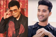 Raghav Juyal Shares Karan Johar Said THIS To Him Before Kill TIFF Premiere: 'Felt Like Kajol...' | Exclusive