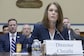 ‘Biggest Agency Failure In Decades’: US Secret Service Chief Takes Full Responsibility Following Attempt On Donald Trump’s Life