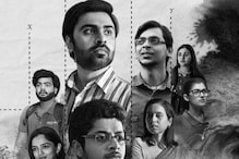 Kota Factory 3 Review: Jitendra Kumar's IIT NEET Prep Series Is High on Emotions But Fails the Women