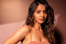 Mahima Makwana Opens Up On Facing 'Politics' In Showbiz World: 'Money, Power Is More Important' | Exclusive