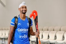 Mandeep's Obsession with Hockey Has Grown Over the Years, Says Sister Bhupinderjeet