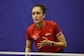 Paris Olympics: Table Tennis Star Manika Batra Believes India has a Shot at Winning a Medal