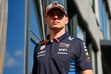 'We Are Bringing Some Things to The Car...': Max Verstappen Counting on Red Bull Upgrades Ahead of Hungarian Grand Prix