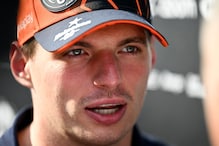 'I've Never Said This Before...': Max Verstappen Reveals he Raced With Blurred Vision in 2021