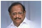 'Lord Ram Took Forward Dravidian Model': DMK Leader's Remarks Draws BJP's Ire