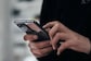 Budget 2024: Mobile Phone Prices To Reduce As Custom Duty Slashed On PCB and Chargers