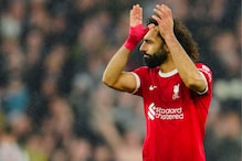 Liverpool May Have Identified 23-Year-Old Youngster as Mohamed Salah’s Replacement