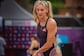Meet England’s Pole Vault Sensation and Model Molly Caudery Aiming for a Memorable Campaign at Paris Olympics