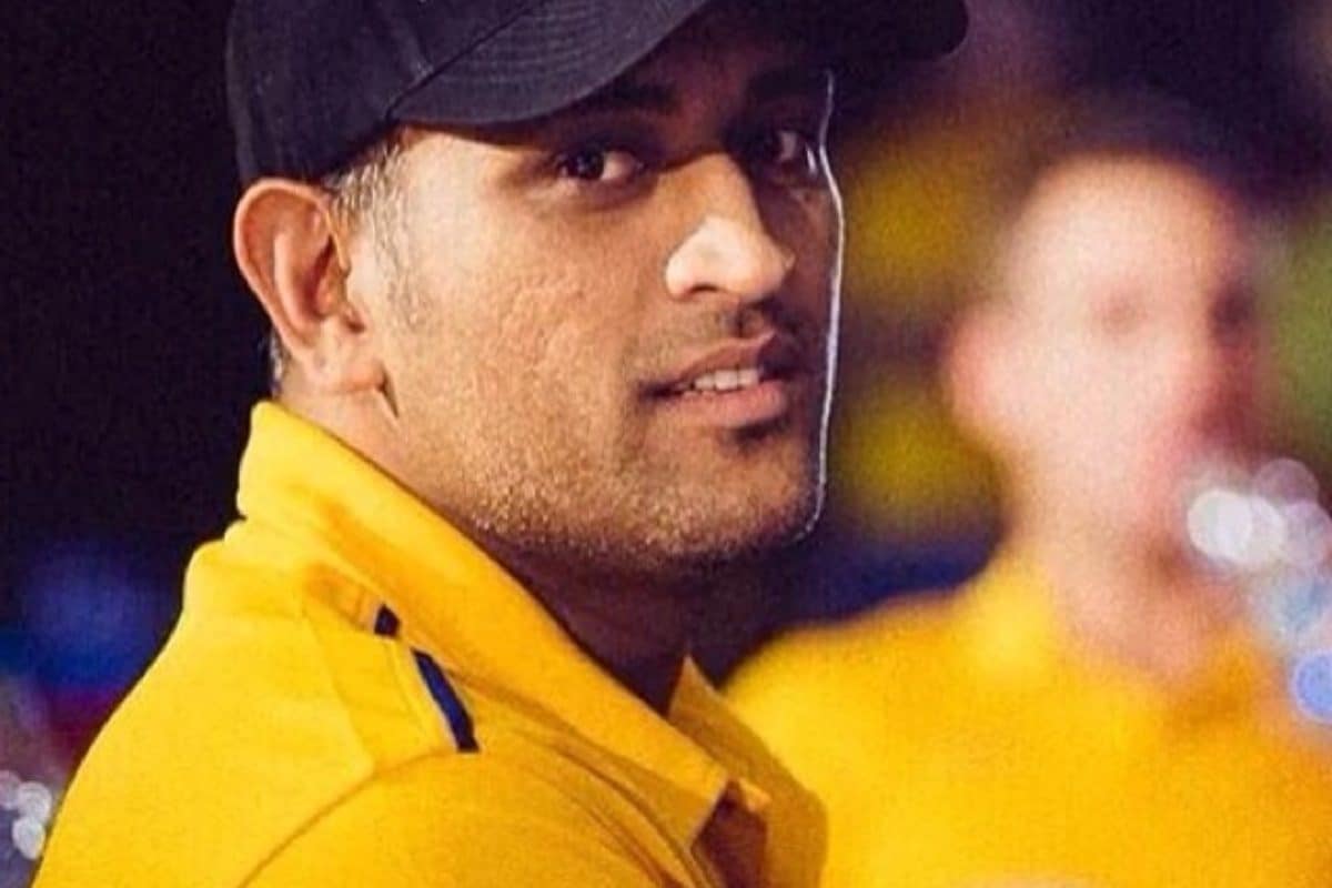 Happy Birthday MS Dhoni: 43 Interesting Facts About the Legendary India Skipper, and His Top Knocks Happy Birthday MS Dhoni: 43 Interesting Facts About the Legendary India Skipper, and His Top Knocks