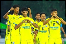 From Local Heroes to Global Stage: Muthoot FA’s RFDL Success to the Next Gen Cup