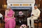 Budget 2024: Andhra Pradesh Gets Special Bonanza Of Rs 15,000 Crore, TDP Welcomes Move