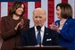 'She'll Lead Us To Victory': Former US House Speaker Nancy Pelosi Endorses Kamala Harris For President