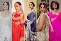 STOP Blaming Women: Why Alia, Deepika, Natasa, Samantha And Other Female Celebs Always Under Hyper-scrutiny