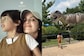 Natasa Stankovic Says 'Heart Full of Joy' As She Spends Time With Son After Hardik Pandya Separation