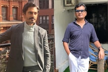 Nawazuddin Siddiqui To Star In Music Video For Brother Faizuddin's Music Platform | Exclusive