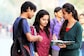 TANCET 2024 MBA, MCA Rank List Released, How To Check