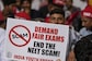 Karnataka Cabinet Approves Resolution To Scrap NEET After Shivakumar's Call For State Entrance Exam