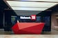 Network18 Q1 Revenue at Rs 3,141 Crore Driven by Sports, News; TV News Sees Turnaround in Profitability