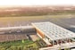 Noida: Gautam Buddh Nagar DM Demands Swift Completion of Airport Interchange