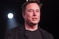 Elon Musk Says His Elder Son Is Figuratively 'Dead' Due To 'Woke Mind Virus' | Video