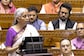Budget 2024 Income Tax Slabs: How New Tax Regime Is Different Now As FM Changes Tax Rates, Check Details