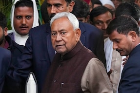 Nitish Kumar, BJP, NDA, bihar,, special status,