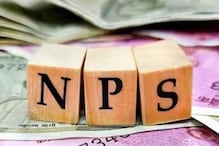 Save Tax On Your NPS: Know All Deductions Under Section 80CCD
