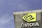 Nvidia Ready To Join The AI Chip Battle In China With New Flagship Version: All Details