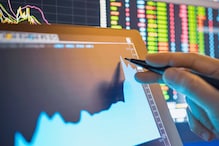Stocks To Watch: Wipro, HDFC Bank, RIL, Railtel, Coal India, Vedanta, IDBI Bank, And Others