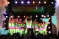 England Cricket Open to IPL Investment in Hundred