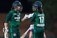 PAK vs UAE Live Score Women's Asia Cup 2024: Pakistan vs United Arab Emirates