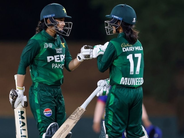 pakistan vs uae, pakistan vs uae live score, pakistan vs uae asia cup live score