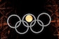 Paris Olympics 2024 FAQs: Frequently Asked Questions and Everything You Need to Know