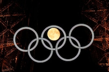 Paris Olympics 2024 FAQs: Frequently Asked Questions and Everything You Need to Know