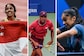 From India to the World Stage: Athletes of Indian Heritage Look to Shine at Paris Games