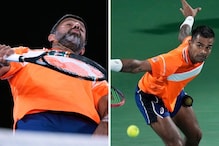Paris Olympics 2024: All Eyes on Rohan Bopanna and Sumit Nagal as India Aim to Relive Tennis Glory