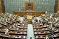 Monsoon Session of Parliament LIVE Updates: Finance Minister Sitharaman To Table Economic Survey Ahead Of Union Budget
