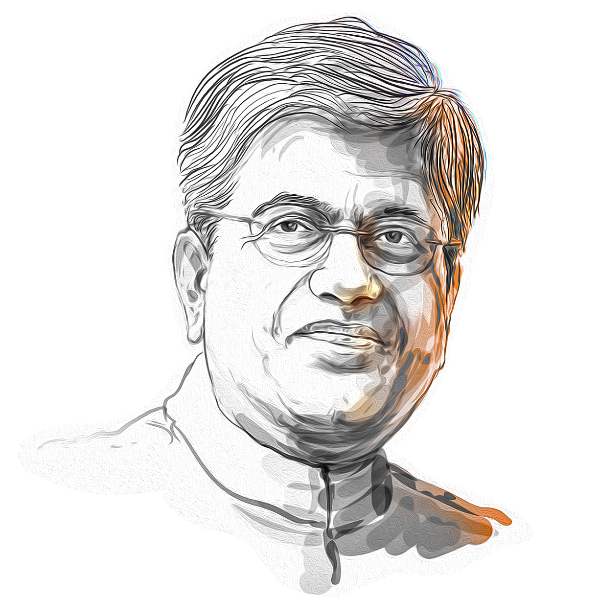 Piyush Goyal