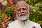 'For 2 And Half Hours..': PM Modi Condemns Opposition's Attempt To Silence Him During Parliament Session