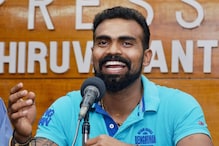 Never Give Up, Fight Till Last Moment: India Goalkeeper PR Sreejesh's Learning From Rohit Sharma's Men