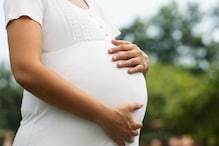 Importance of Mother And Baby's Health During IVF Treatment?