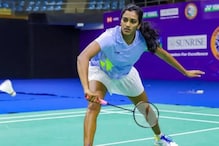 'Winning Touch Can Come Back at Any Point': Saina Nehwal Backs PV Sindhu to Regain Form Ahead of Paris 2024