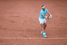 Rafael Nadal 'Not Comfortable' Ahead of 2024 Paris Olympics Bid