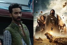 Raghav Juyal REACTS To Kill Competing With Kalki 2898 AD At The Box Office: 'I Feel So Proud' | Exclusive