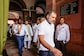 Union Budget 2024: Nirmala Sitharaman Copied Internship and ELI Schemes From Our Election Manifesto, Says Congress