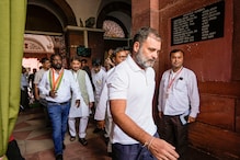 Union Budget 2024: Nirmala Sitharaman Copied Internship and ELI Schemes From Our Election Manifesto, Says Congress