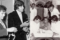 When Rajesh Khanna Asked 'Aap Jamme Rehte toh Amitabh Bachchan Superstar Na Hote': 'I'll Envy Him...'